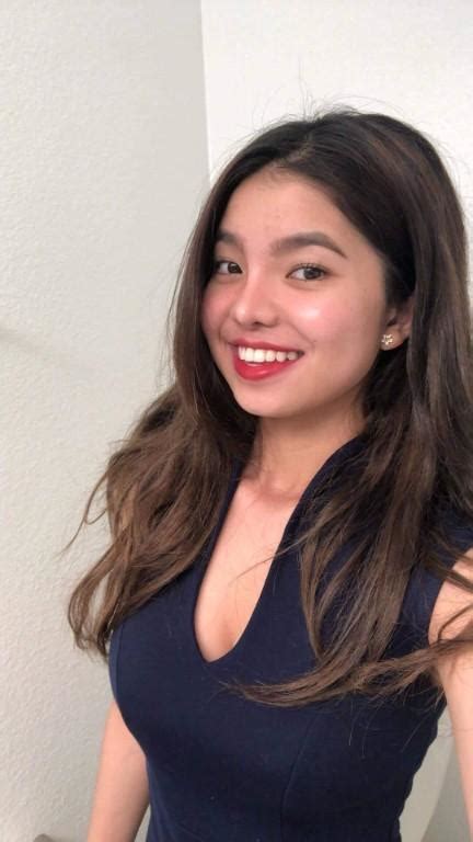 pinay pawalk